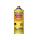 Brantho Korrux "nitrofest" 400 ml spray can...