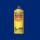 Brantho Korrux "nitrofest" 400 ml spray can...