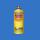 Brantho Korrux "nitrofest" 400 ml spray can...