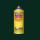 Brantho Korrux "nitrofest" 400 ml spray can...