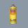 Brantho Korrux "nitrofest" 400 ml spray can...