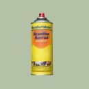 Brantho Korrux "nitrofest" 400 ml spray can pebble grey RAL 7032