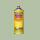 Brantho Korrux "nitrofest" 400 ml spray can...