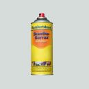 Brantho Korrux "nitrofest" 400 ml spray can light grey RAL 7035