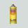 Brantho Korrux "nitrofest" 400 ml spray can...