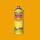 Brantho Korrux "nitrofest" 400 ml spray can...