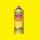 Brantho Korrux "nitrofest" 400 ml spray can...
