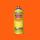 Brantho Korrux "nitrofest" 400 ml spray can...