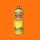 Brantho Korrux "nitrofest" 400 ml spray can...