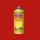 Brantho Korrux "nitrofest" 400 ml spray can...