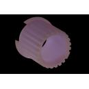 Gleitlager BPW/Peitz Ø50mm PAV/S 1.2+1.5, PAV/SR...