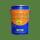 Branths S-Glaze (slow drying) 5 liters lime green RAL 6011