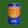 Branths S-Glaze (slow drying) 5 liters natural green 0610