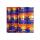 Branths S-Glaze (slow drying) 5 liters graphite black RAL 9011