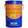Branths S-Glaze (slow drying) 5 liters graphite black RAL 9011