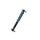 Axle shock absorber pneumatics blue single axle / tandem axle 1800/3500 kg