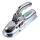 Knott K 14 version A for drawbar around 50 mm