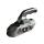 Knott K 27 version B 45 mm M12 / 12