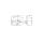 Jokon 6025 E / BBS (K) R right, lens
