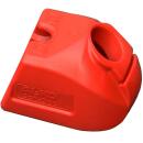 ALKO Soft Dock for ALKO ball couplings