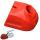 ALKO Soft Dock for ALKO ball couplings
