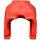 ALKO Soft Dock for ALKO ball couplings