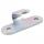 Bracing hook material: galvanized