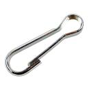 Simplex hook 50 mm
