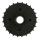 ALKO brake drum: 160 x 35, wheel connection: 100 x 4 hole axle B 850