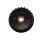 ALKO brake drum 160 x 35, RA 100 x 4 hole axle Euro Plus B 850 - 5