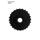 ALKO brake drum: 230 x 60, wheel connection 112 x 5 hole axle - 1750 kg