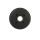 Knott 200 x 50, wheel connection: 100 x 4 holes, wheel bra. 20-964 / 20-2425 / 1