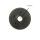 Knott brake drum: 200 x 50/10, RA: 112 x 5 hole type 20-2425 / 1