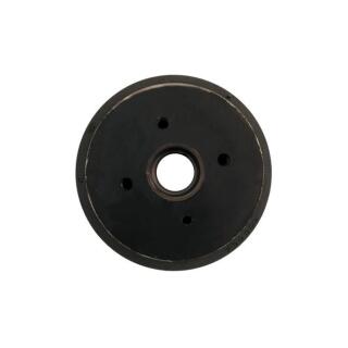 BPW brake drum: 200 x 50, wheel connection: 100 x 4 holes S 2005-5 RASK