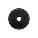BPW brake drum: 200 x 50, wheel connection: 100 x 4 holes...