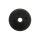 BPW brake drum: 200 x 50, wheel connection: 100 x 4 holes S 2005-5 RASK