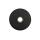 BPW brake drum: 200 x 50, wheel connection: 112 x 5 holes S 2005-5 RASK