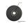 BPW brake drum 200 x 50, wheel connection 112 x 5 holes S 2005-7 RASK ECO