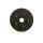 BPW / Peitz brake drum: 230 x 40, RA: 112 x 5 holes S 234-R & 234-76