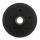 ALKO brake drum: 200 x 50, wheel connection: 112 x 5 hole axle