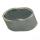 Choke clamp for tarpaulin and expander rope, 6 mm