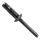 High-strength rivet 6.6 x 14 mm, clamping range 4 - 7 mm, galvanized steel