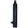 Single-acting cylinder, stroke 200 mm, Ø 50 mm, height 336 mm