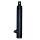 Single-acting cylinder, stroke 550 mm, Ø 50 mm, overall height 686 mm