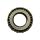 Conical bearing KLM 45449/410, inside