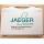 Jaeger universal test case for 7- & 13-pin trailer sockets