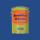 Brantho Korrux "nitrofest" 5 liter container...