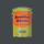Brantho Korrux "nitrofest" 5 liter container...
