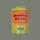Brantho Korrux "nitrofest" 5 liter container...