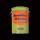 Brantho Korrux "nitrofest" 5 liter container...